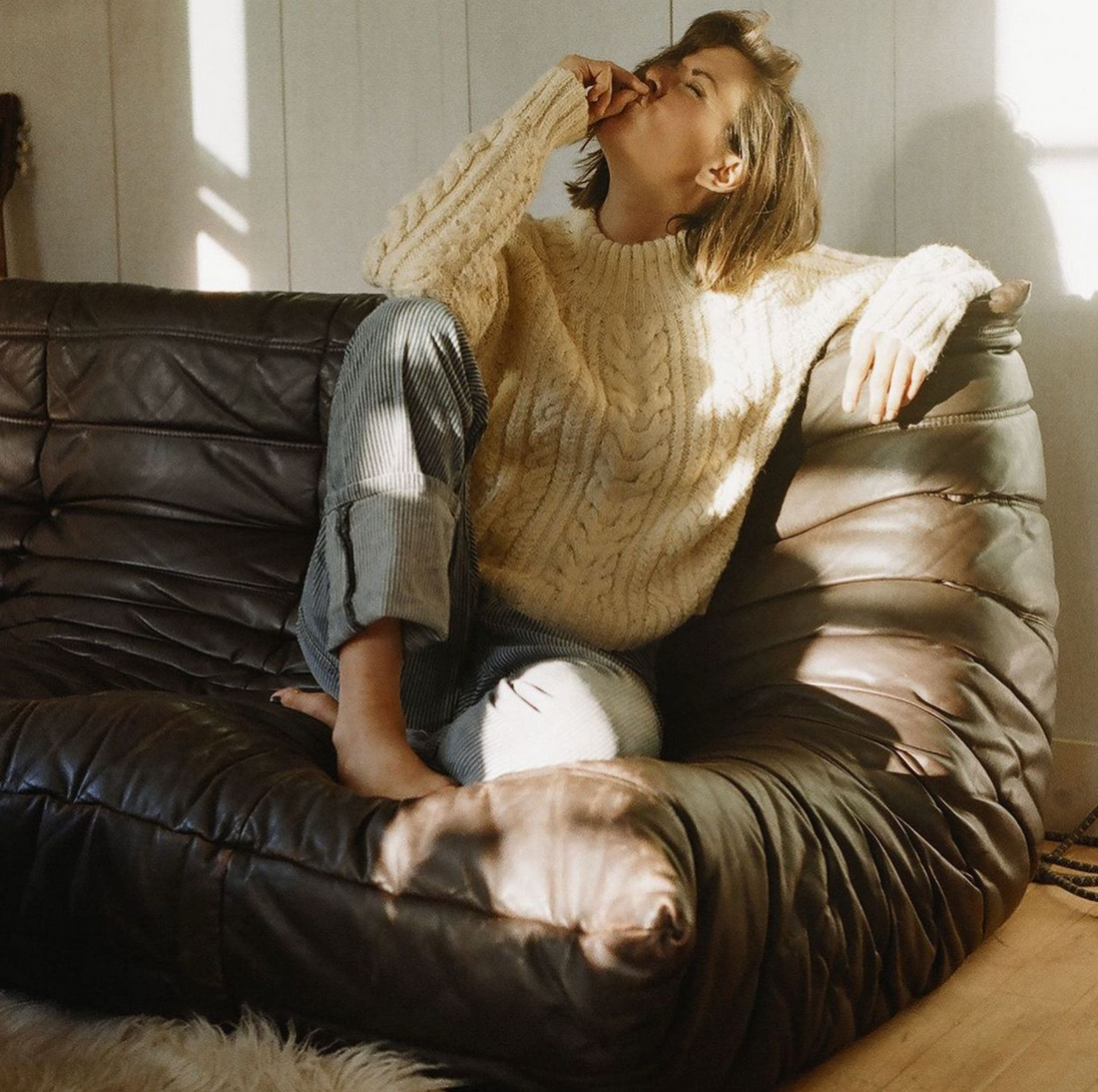 2 Seater Sofa: Choosing One for the Space You Actually Have