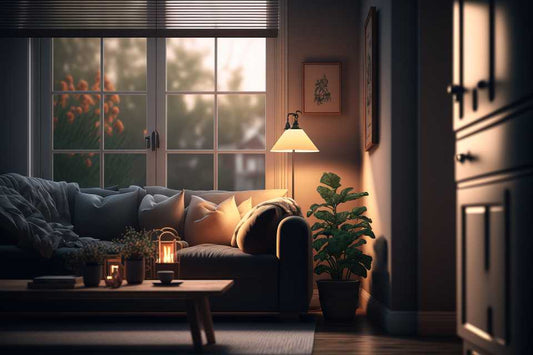 Wall Decor Ideas to Tell Your Home's Story
