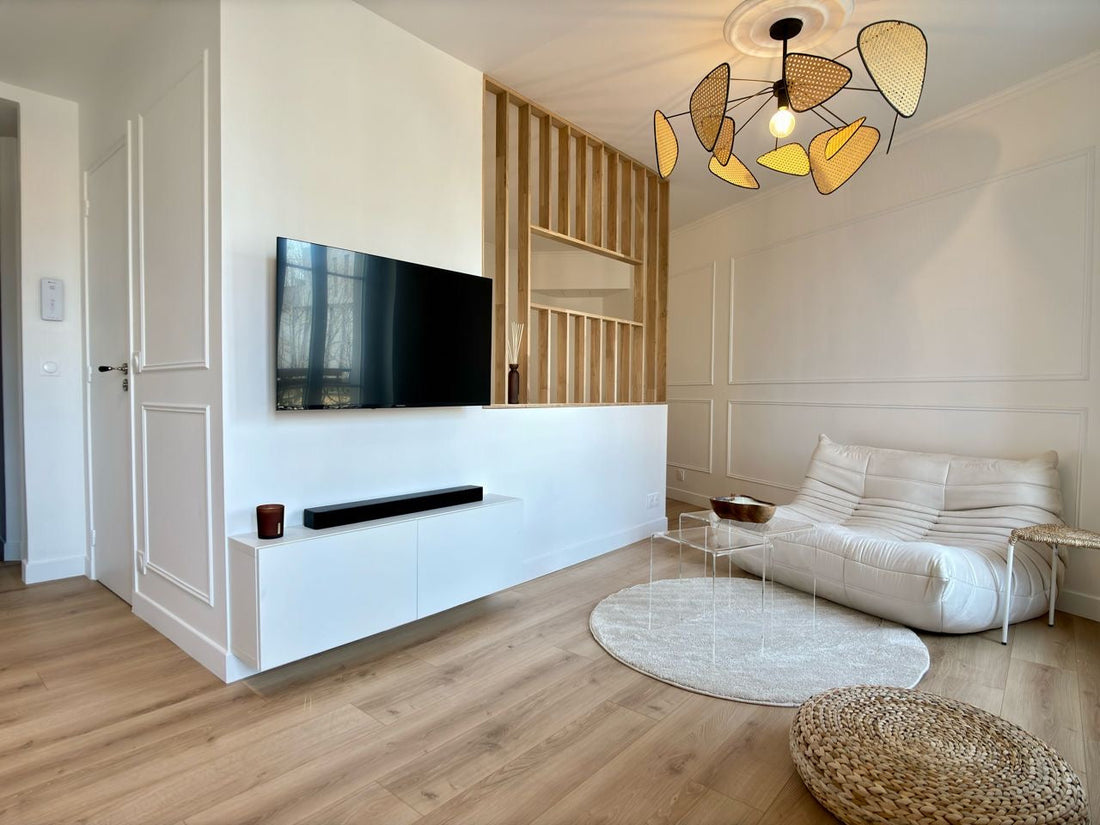 Togo Sofa: Best choice for furniture