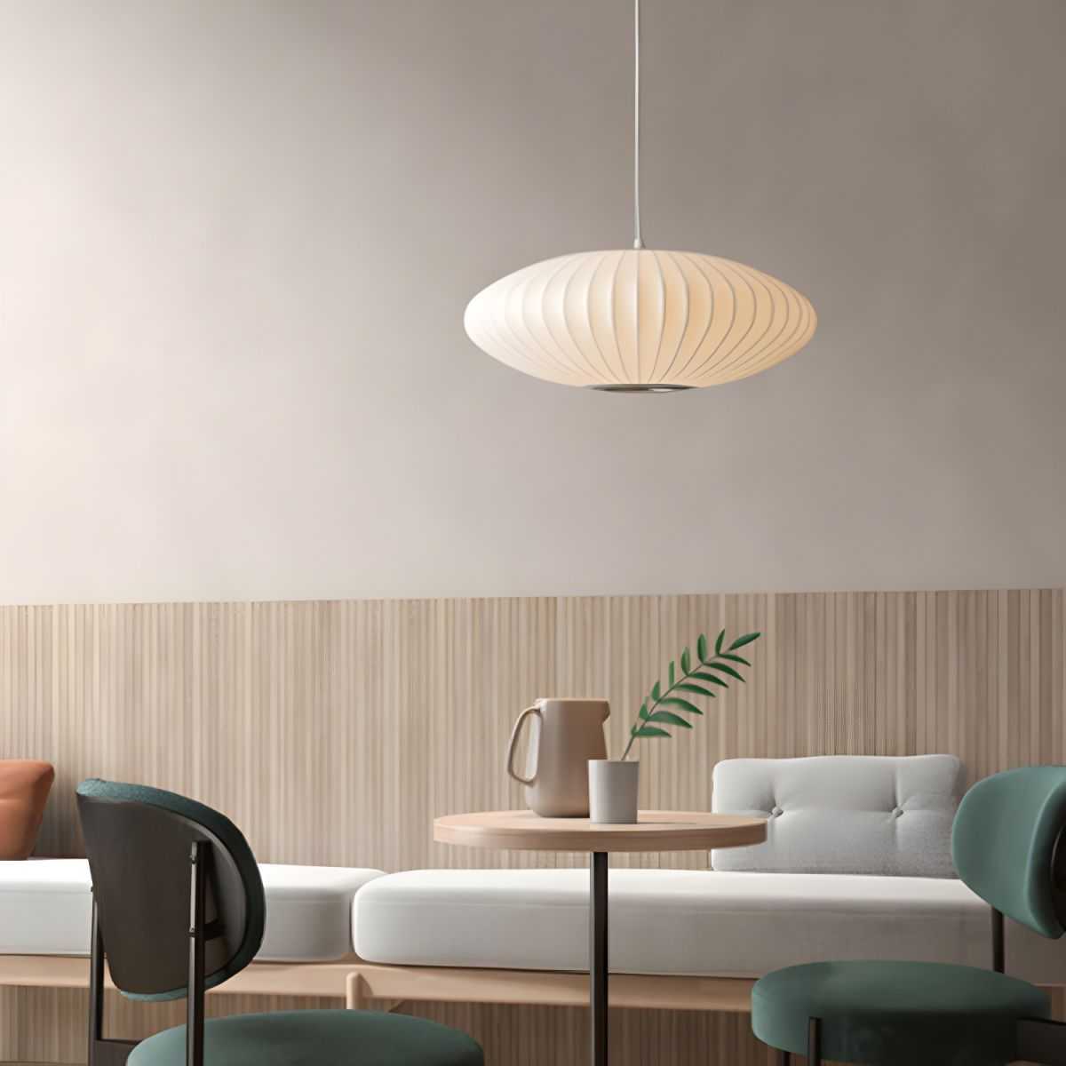 Lighting