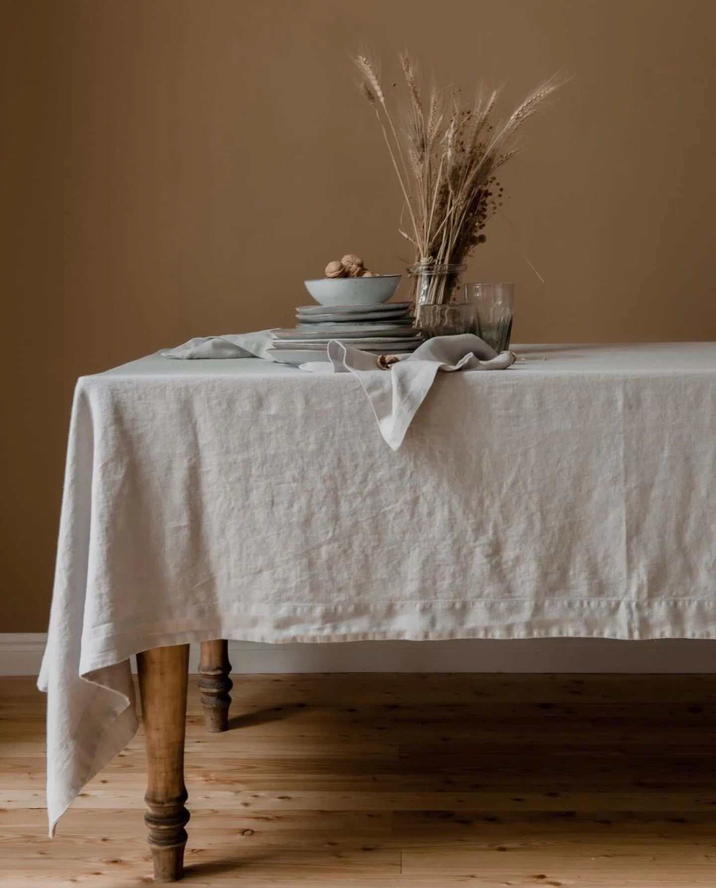 Tablecloths