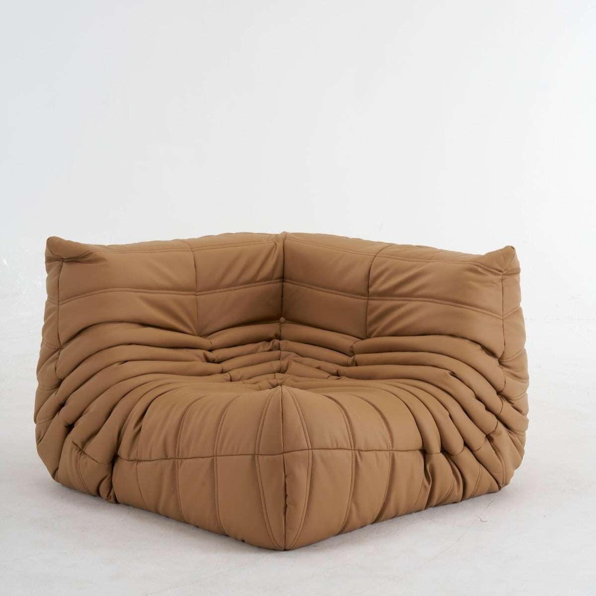 Corner Sofas