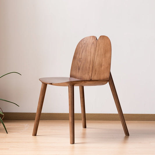 Stylish Wood Garden Chairs | Perfect Outdoor Paradise