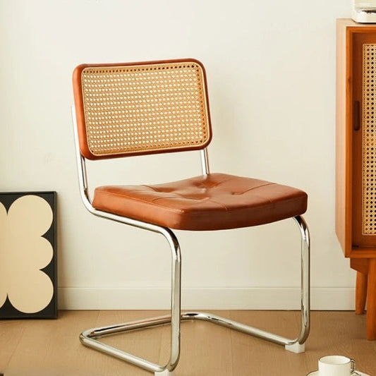 Bedroom Chair - sparkledecor.com