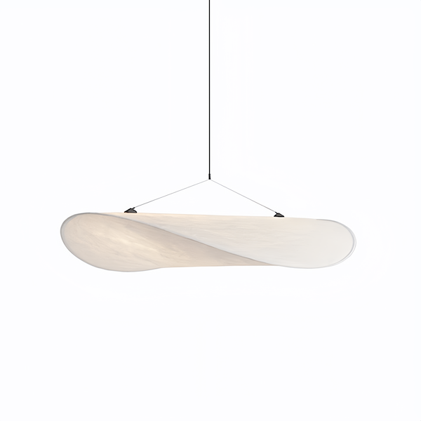 Chandelier Ceiling Light for living room - sparkledecor.com