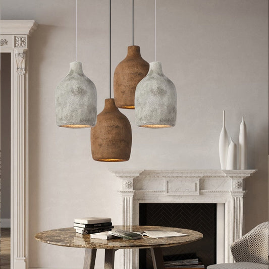 Foyer Lighting Fixture | Timeless Elegance for Interior Spaces - sparkledecor.com
