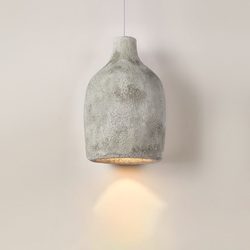 Foyer Lighting Fixture | Timeless Elegance for Interior Spaces - sparkledecor.com