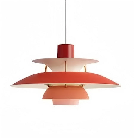 Scandinavian Iconic Kitchen Island Pendant Lighting - sparkledecor.com